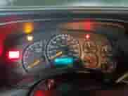 2001 Chevrolet Silverado 1500HD LT с VIN 1GCGC13U51F164630, выставлен на аукционе Copart как лот 60819775 с пробегом Не указан миль и Чистый • Clean title. История ставок и продаж доступна на DreamBid. Изображение 9.