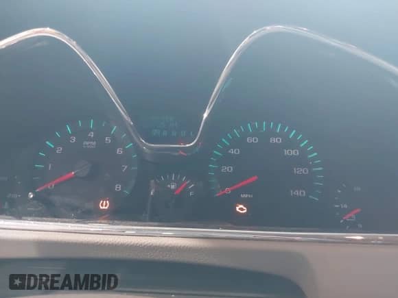 2017 Chevrolet Traverse LT с VIN 1GNKRHKD1HJ284345, выставлен на аукционе IAAI как лот 42901641 с пробегом 128 725 миль миль и . История ставок и продаж доступна на DreamBid. Изображение 7.