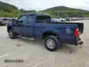 2011 Ford F-250 XLT с VIN 1FT7X2B65BEB23001, выставлен на аукционе Copart как лот 80815835 с пробегом 67 395 миль миль и Списание • Salvage title. История ставок и продаж доступна на DreamBid. Изображение 2.