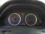 2012 Honda Accord SE z VIN 1HGCP2F67CA046943, wystawiony jako Copart lot #80106005 z przebiegiem 87 170 mil mil oraz Szkoda całkowita • Salvage title. Historia ofert i sprzedaży dostępna na DreamBid. Obrazek 9.