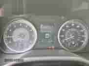 2020 Hyundai Elantra SE with VIN KMHD74LF9LU009261, listed as a Copart auction lot 68458455 with 69,159 mi miles and Clean title. Bid and sale history available at DreamBid. Image 9.