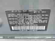 2012 Subaru Forester X Limited z VIN JF2SHAEC9CH402424, wystawiony jako IAAI lot #42526799 z przebiegiem 97 424 mil mil oraz . Historia ofert i sprzedaży dostępna na DreamBid. Obrazek 9.