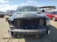 2013 Ram 1500 Sport with VIN 1C6RR6HT2DS644163, listed as a Copart auction lot 72148444 with 140,282 mi miles and Salvage title. Bid and sale history available at DreamBid. Image 5.