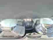 2011 Ford F-150 Lariat с VIN 1FTFW1CT2BFB69344, выставлен на аукционе Copart как лот 81311825 с пробегом 336 303 миль миль и Списание • Salvage title. История ставок и продаж доступна на DreamBid. Изображение 15.