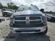 2011 Ram 1500 Big Horn with VIN 1D7RV1CT7BS662529, listed as a Copart auction lot 71518765 with 133,084 mi miles and Salvage title. Bid and sale history available at DreamBid. Image 5.