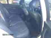 2014 BMW 3 Series 320i xDrive с VIN WBA3C3C52EP662204, выставлен на аукционе IAAI как лот 43482948 с пробегом 81 136 миль миль и . История ставок и продаж доступна на DreamBid. Изображение 8.