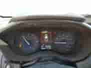 2022 Subaru Impreza с VIN 4S3GKAB62N3605093, выставлен на аукционе Copart как лот 71458555 с пробегом 83 098 миль миль и Чистый • Clean title. История ставок и продаж доступна на DreamBid. Изображение 9.