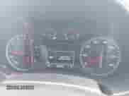 2017 Chevrolet Malibu LT with VIN 1G1ZE5ST5HF175116, listed as a IAAI auction lot 42793477 with 167,066 mi miles and . Bid and sale history available at DreamBid. Image 7.