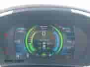 2017 Chevrolet Volt LT with VIN 1G1RC6S53HU202550, listed as a IAAI auction lot 43179253 with 74,969 mi miles and . Bid and sale history available at DreamBid. Image 7.