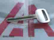 2003 Toyota Camry XLE with VIN 4T1BE32K53U702060, listed as a IAAI auction lot 43316965 with 342,226 mi miles and . Bid and sale history available at DreamBid. Image 11.