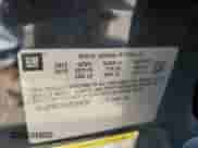 2012 Chevrolet Malibu 3LT z VIN 1G1ZF5E76CF324850, wystawiony jako Copart lot #68413615 z przebiegiem 178 166 mil mil oraz Szkoda całkowita • Salvage title. Historia ofert i sprzedaży dostępna na DreamBid. Obrazek 13.