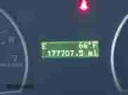 2009 Ford Explorer XLT with VIN 1FMEU73E39UA40472, listed as a IAAI auction lot 43281622 with 177,707 mi miles and . Bid and sale history available at DreamBid. Image 15.