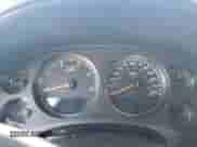 2011 Chevrolet Silverado 2500HD LTZ z VIN 1GC1KYC8XBF126588, wystawiony jako Copart lot #81374015 z przebiegiem Nie podano mil oraz Czysty tytuł • Clean title. Historia ofert i sprzedaży dostępna na DreamBid. Obrazek 9.