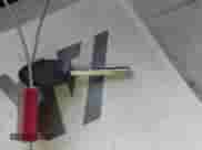 2021 Chevrolet Colorado 2WD LT с VIN 1GCHSCEA3M1223925, выставлен на аукционе IAAI как лот 43084477 с пробегом 60 713 миль миль и . История ставок и продаж доступна на DreamBid. Изображение 11.