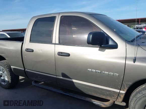 2006 Dodge 1500 SLT с VIN 1D7HA18N46S611545, выставлен на аукционе IAAI как лот 42863621 с пробегом 198 442 миль миль и . История ставок и продаж доступна на DreamBid. Изображение 14.