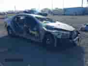 2012 Chevrolet Malibu 2LT z VIN 1G1ZD5E08CF333588, wystawiony jako IAAI lot #43447603 z przebiegiem Nie podano mil oraz . Historia ofert i sprzedaży dostępna na DreamBid. Obrazek 1.