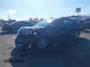 2016 Hyundai Elantra SE с VIN KMHDH4AE7GU511392, выставлен на аукционе IAAI как лот 40885805 с пробегом 83 178 миль миль и . История ставок и продаж доступна на DreamBid. Изображение 2.