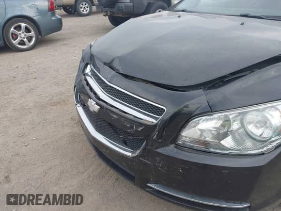 2010 Chevrolet Malibu 1LT с VIN 1G1ZC5EB3AF310897, выставлен на аукционе IAAI как лот 43350160 с пробегом 96 328 миль миль и . История ставок и продаж доступна на DreamBid. Изображение 6.