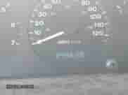 2004 Jeep Grand Cherokee Laredo with VIN 1J4GW48N34C357627, listed as a IAAI auction lot 42672019 with 249,510 mi miles and . Bid and sale history available at DreamBid. Image 15.