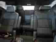 2023 Chevrolet Suburban Z71 z VIN 1GNSKDKDXPR402129, wystawiony jako Copart lot #50512255 z przebiegiem 47 351 mil mil oraz Szkoda całkowita • Salvage title. Historia ofert i sprzedaży dostępna na DreamBid. Obrazek 10.