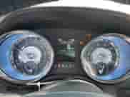 2011 Chrysler 300 Limited с VIN 2C3CA5CG4BH584387, выставлен на аукционе Copart как лот 66158565 с пробегом 160 967 миль миль и Списание • Salvage title. История ставок и продаж доступна на DreamBid. Изображение 9.