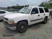 2005 Chevrolet Tahoe Police с VIN 1GNEC13Z05R241189, выставлен на аукционе Copart как лот 67587124 с пробегом Не указан миль и Списание • Salvage title. История ставок и продаж доступна на DreamBid. Изображение 1.