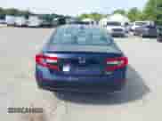 2020 Honda Accord Touring с VIN 1HGCV3F96LA001112, выставлен на аукционе IAAI как лот 43091363 с пробегом 58 472 миль миль и . История ставок и продаж доступна на DreamBid. Изображение 16.