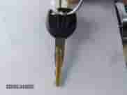 1997 Honda Accord LX with VIN 1HGCD5639VA235757, listed as a IAAI auction lot 43146816 with 254,329 mi miles and . Bid and sale history available at DreamBid. Image 11.