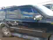 2012 Honda Pilot Touring with VIN 5FNYF4H98CB067625, listed as a IAAI auction lot 43462323 with 248,901 mi miles and . Bid and sale history available at DreamBid. Image 13.