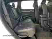 2021 Jeep Grand Cherokee Trailhawk with VIN 1C4RJFLG6MC732475, listed as a Copart auction lot 61280415 with 77,513 mi miles and Clean title. Bid and sale history available at DreamBid. Image 11.