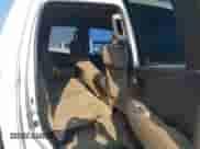 2007 Toyota Tundra SR5 с VIN 5TFBT54177X008291, выставлен на аукционе IAAI как лот 43185810 с пробегом 248 297 миль миль и . История ставок и продаж доступна на DreamBid. Изображение 8.