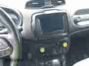 2018 Jeep Renegade Latitude с VIN ZACCJBBB1JPH86908, выставлен на аукционе IAAI как лот 42290840 с пробегом 82 517 миль миль и . История ставок и продаж доступна на DreamBid. Изображение 22.