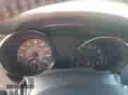 2012 Hyundai Genesis Coupe 2.0T с VIN KMHHT6KD9CU072546, выставлен на аукционе Copart как лот 79100614 с пробегом Не указан миль и Списание • Salvage title. История ставок и продаж доступна на DreamBid. Изображение 9.