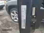 2014 Jeep Compass Latitude с VIN 1C4NJCEB8ED691020, выставлен на аукционе Copart как лот 81615785 с пробегом 185 774 миль миль и Чистый • Clean title. История ставок и продаж доступна на DreamBid. Изображение 14.