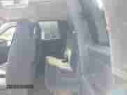 2004 GMC Sierra 1500 SLE с VIN 1GTEK19V44Z328785, выставлен на аукционе IAAI как лот 42320779 с пробегом 207 899 миль миль и . История ставок и продаж доступна на DreamBid. Изображение 8.