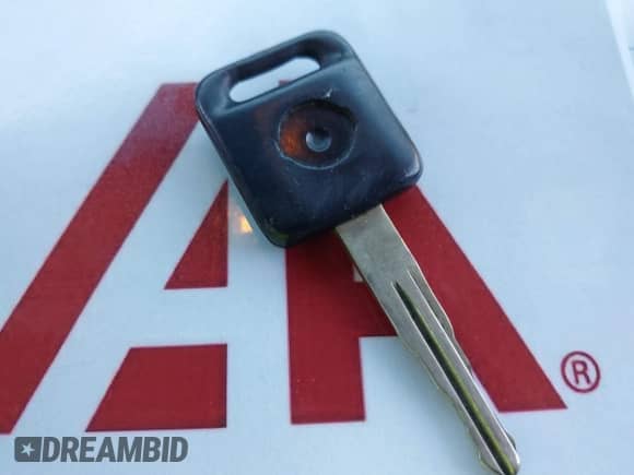 2006 Nissan Pathfinder SE с VIN 5N1AR18U96C631078, выставлен на аукционе IAAI как лот 43048665 с пробегом 371 612 миль миль и . История ставок и продаж доступна на DreamBid. Изображение 11.