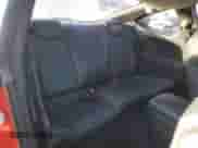 2012 Hyundai Genesis Coupe Grand Touring с VIN KMHHU6KH6CU069216, выставлен на аукционе Copart как лот 83214944 с пробегом 47 478 миль миль и Чистый • Clean title. История ставок и продаж доступна на DreamBid. Изображение 10.