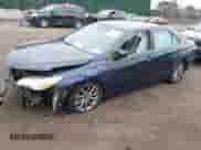 2016 Toyota Camry LE with VIN 4T1BD1FK8GU182282, listed as a IAAI auction lot 41671855 with 126,544 mi miles and . Bid and sale history available at DreamBid. Image 17.