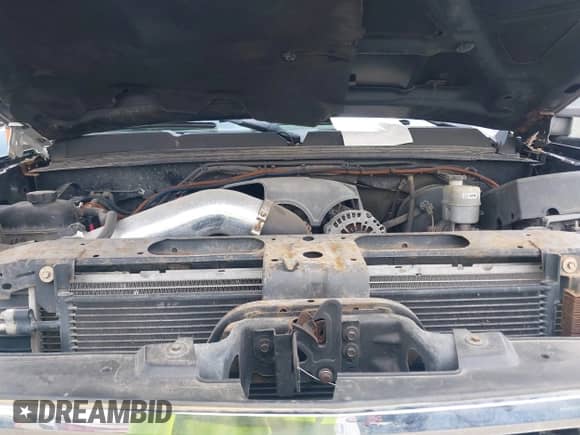 2011 Chevrolet Silverado 1500 LS z VIN 3GCPKREA3BG310821, wystawiony jako IAAI lot #42115265 z przebiegiem 72 891 mil mil oraz . Historia ofert i sprzedaży dostępna na DreamBid. Obrazek 10.