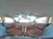 2013 Chevrolet Cruze 1LT with VIN 1G1PD5SB1D7297512, listed as a Copart auction lot 54815985 with 125,412 mi miles and Salvage title. Bid and sale history available at DreamBid. Image 14.