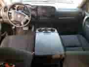 2011 Chevrolet Silverado 3500HD DRW LT с VIN 1GC5K0C8XBZ225333, выставлен на аукционе Copart как лот 66772405 с пробегом 161 171 миль миль и Списание • Salvage title. История ставок и продаж доступна на DreamBid. Изображение 8.