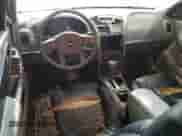 2004 Chevrolet Malibu Maxx LT с VIN 1G1ZU64894F174353, выставлен на аукционе Copart как лот 81935824 с пробегом 239 775 миль миль и Списание • Salvage title. История ставок и продаж доступна на DreamBid. Изображение 8.