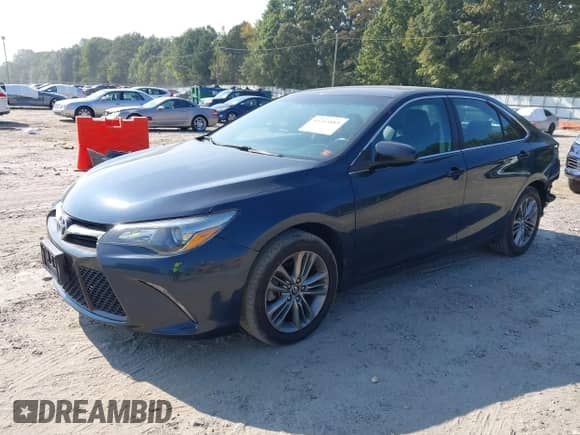 2017 Toyota Camry XLE с VIN 4T1BF1FKXHU331965, выставлен на аукционе IAAI как лот 43265885 с пробегом 183 013 миль миль и . История ставок и продаж доступна на DreamBid. Изображение 21.