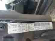 2005 Jeep Grand Cherokee Laredo with VIN 1J4GR48K25C715606, listed as a Copart auction lot 64768185 with 188,193 mi miles and Salvage title. Bid and sale history available at DreamBid. Image 13.