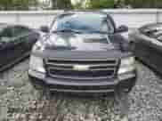 2007 Chevrolet Avalanche 2LT с VIN 3GNEC12J07G267368, выставлен на аукционе Copart как лот 84643225 с пробегом 243 118 миль миль и Чистый • Clean title. История ставок и продаж доступна на DreamBid. Изображение 5.