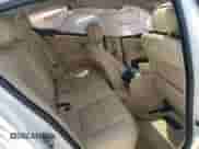 2013 BMW 5 Series 535i с VIN WBAFR7C50DC817468, выставлен на аукционе Copart как лот 59628845 с пробегом Не указан миль и Списание • Salvage title. История ставок и продаж доступна на DreamBid. Изображение 10.