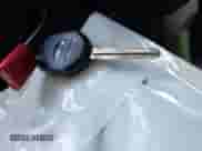 2014 Subaru Forester Limited with VIN JF2SJAJC4EH512424, listed as a IAAI auction lot 43364205 with 162,665 mi miles and . Bid and sale history available at DreamBid. Image 11.