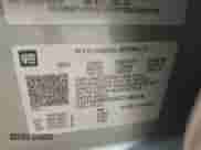 2024 GMC Sierra 1500 SLE with VIN 1GTUUBED0RZ149076, listed as a IAAI auction lot 42879830 with 40,579 mi miles and . Bid and sale history available at DreamBid. Image 9.