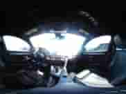 2017 BMW 4 Series 430i with VIN WBA4F7C32HG788729, listed as a IAAI auction lot 42494346 with 104,618 mi miles and . Bid and sale history available at DreamBid. Image 18.