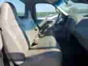 2000 Ford F-150 XL z VIN 1FTRF18W9YNB95521, wystawiony jako Copart lot #57720434 z przebiegiem 203 143 mil mil oraz Czysty tytuł • Clean title. Historia ofert i sprzedaży dostępna na DreamBid. Obrazek 10.